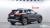 Audi Q5 40 TFSI Quiattro Advanced, 2025
