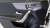 Mercedes-Benz A-Class A220 Hatchback, 2026