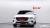 Genesis GV70 2.5T Gasoline AWD, 2024