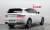 Genesis GV80 2.5T Gasoline AWD, 2024