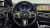 BMW 2-Series M240i xDrive Coupe, 2024