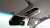 Hyundai Palisade Diesel 2.2 2WD, 2024