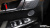 Kia Mohave Diesel 3.0 4WD 5-Seater, 2021