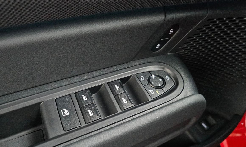 Mini Countryman ALL4 Classic, 2024