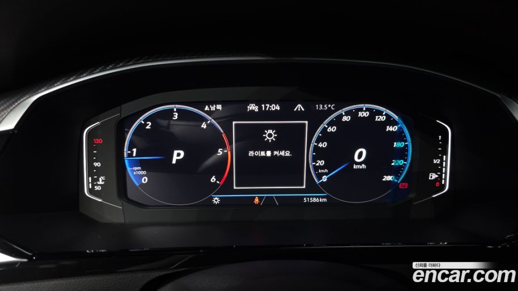 Volkswagen Arteon 2.0 TDI R-LIINE 4Motion, 2022