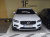 Volvo V90 B5 Ultra AWD, 2025