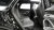 Audi Q5 40 TDI Quattro S Line Black Edition, 2025