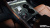 Genesis GV70 2.5T Gasoline AWD, 2025