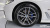 BMW 5-Series 520i M Sport, 2022