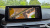 BMW 5-Series 520i Luxury, 2022