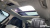 Land Rover Discovery P360 Dynamic HSE, 2025