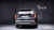 Kia Sorento Diesel 2.2 4WD, 2023
