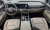 Kia Carnival 9-Seater Noblesse, 2024