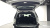 Hyundai Santafe Gasoline 2.5T 2WD, 2024