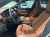 Maserati Levante 3.0 S AWD Modena, 2023