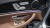 Mercedes-Benz E-Class E250 Avantgarde, 2022