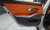 BMW M3 M3 Sedan Competition M xDrive, 2024