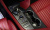 Genesis G70 Gasoline 2.0T 2WD, 2023