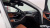 Mercedes-Benz C-Class C200 AMG Line, 2025