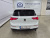 Volkswagen Golf 2.0 GTI, 2024