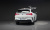 BMW X3 xDrive 20 M Sport, 2025