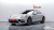 Porsche Panamera 2.9 AWD Platinum Edition, 2023