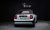 Mini Cooper Convertible Favoured, 2026