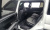 Hyundai Santafe Gasoline 2.5T 2WD, 2024