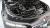 BMW 7-Series 740d xDrive M Sport, 2025