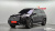 Mercedes-Benz GLS-Class GLS580 4MATIC, 2024