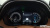 Genesis GV70 2.5T Gasoline 2WD, 2024