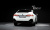 BMW 5-Series 520i M Sport, 2024