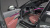 BMW 7-Series 740d xDrive M Sport, 2024