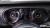 Jeep Wrangler 2.0 Overland Power Top 4Door, 2022