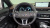 Genesis GV70 2.5T Gasoline AWD, 2023