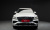 Genesis GV80 2.5T Gasoline 2WD, 2024