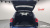 BMW X3 xDrive 20i M Sport, 2023