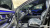 Mercedes-Benz S-Class Maybach S580 4MATIC, 2023