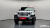 Jeep Wrangler 2.0 Overland Power Top 4Door, 2022