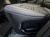 Kia Seltos Gasoline 1.6T 2WD, 2026
