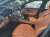Mercedes-Benz S-Class Maybach S580 4MATIC, 2024