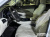 Hyundai Palisade Diesel 2.2 2WD, 2022