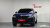 BMW X4 xDrive20i M Sports Pro, 2022