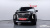 Hyundai Palisade Diesel 2.2 2WD, 2022