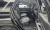 Hyundai Palisade Diesel 2.2 2WD, 2024