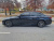 BMW 5-Series 530i xDrive M Sport Package, 2023