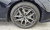 BMW 5-Series 520i M Sport, 2026