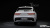 Genesis GV70 2.5T Gasoline AWD, 2023