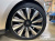 Land Rover Range Rover P530 SV Long Wheel Base, 2023