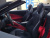 Ferrari Roma 3.9 Spider, 2024